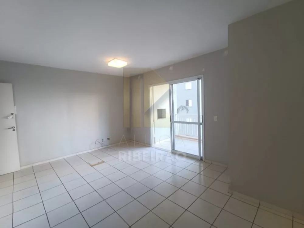 Apartamento, 3 quartos, 77 m² - Foto 8