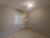 Apartamento, 3 quartos, 77 m² - Foto 2