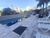 Apartamento, 3 quartos, 77 m² - Foto 4