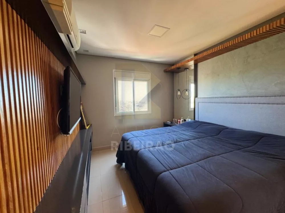 Apartamento, 3 quartos, 172 m² - Foto 8