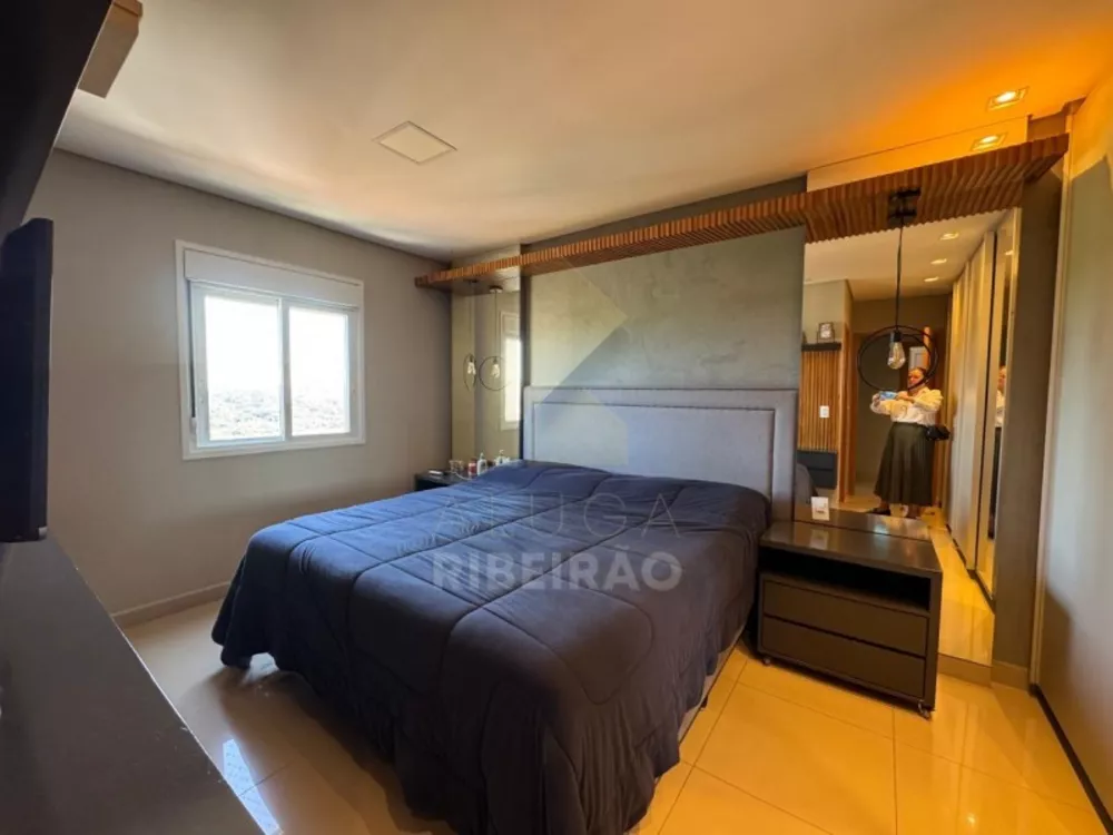Apartamento, 3 quartos, 172 m² - Foto 6