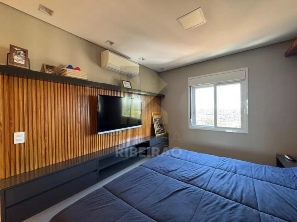 Apartamento, 3 quartos, 172 m² - Foto 12