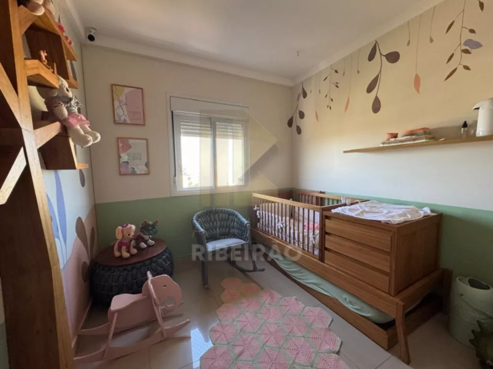 Apartamento, 3 quartos, 172 m² - Foto 5