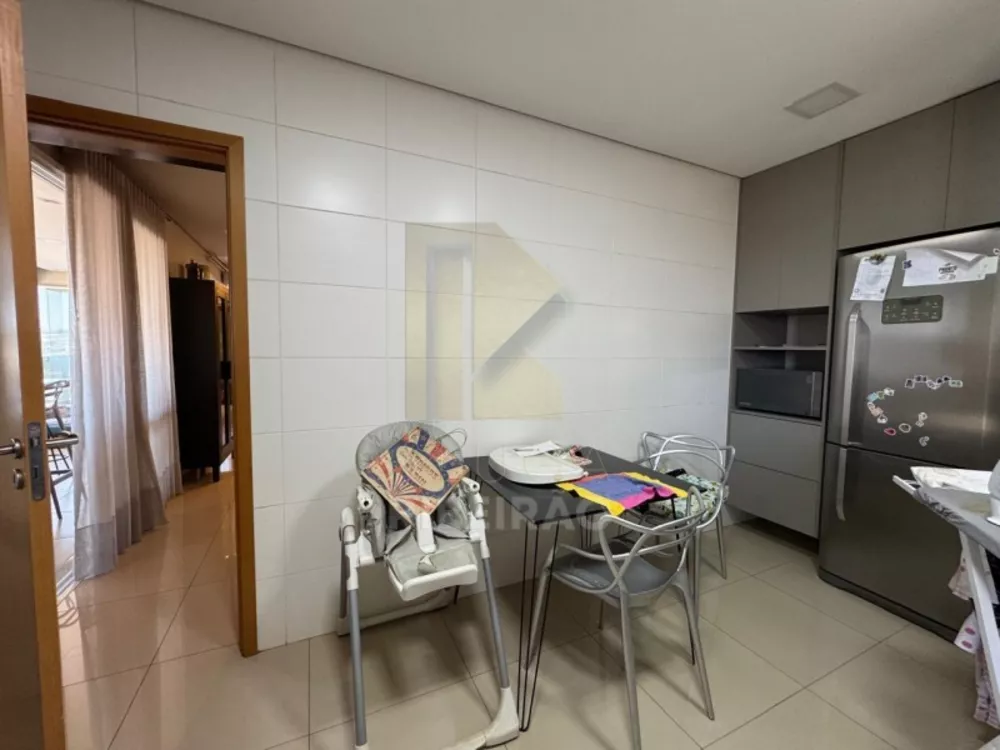 Apartamento, 3 quartos, 172 m² - Foto 20
