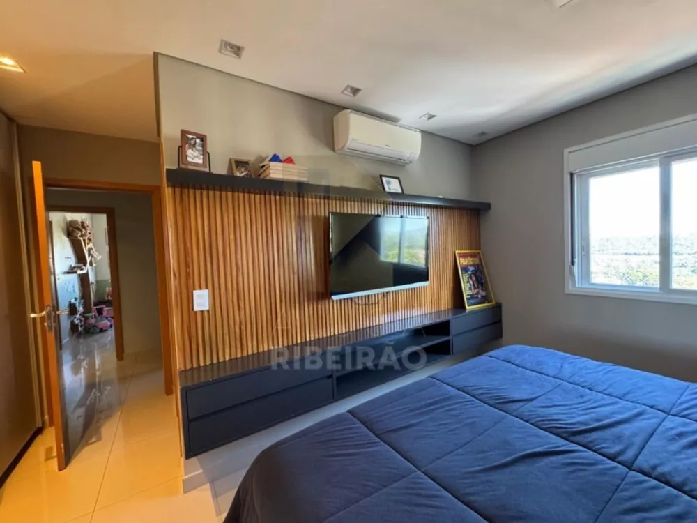 Apartamento, 3 quartos, 172 m² - Foto 15