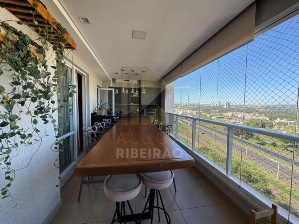 Apartamento, 3 quartos, 172 m² - Foto 14