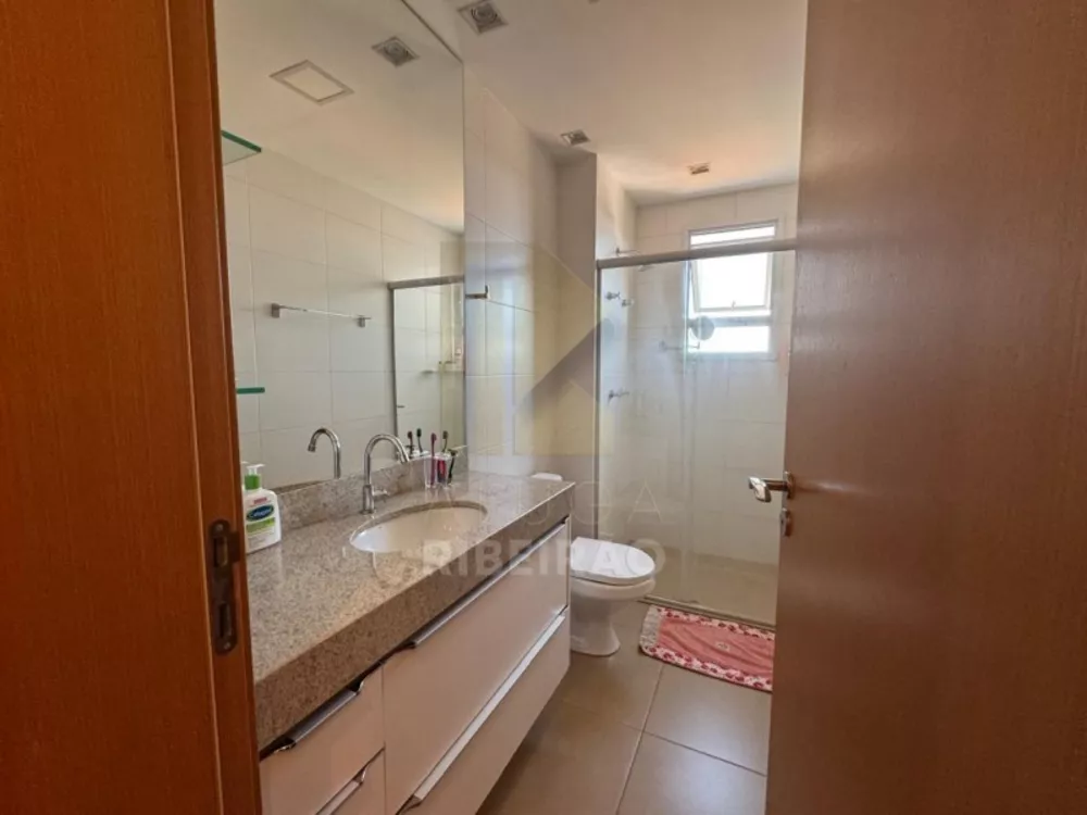 Apartamento, 3 quartos, 172 m² - Foto 9