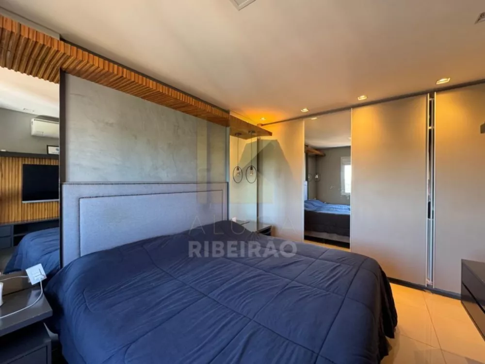 Apartamento, 3 quartos, 172 m² - Foto 10