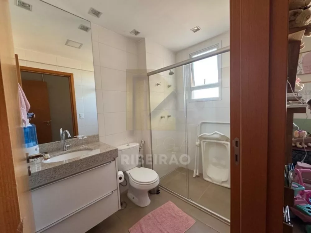 Apartamento, 3 quartos, 172 m² - Foto 4