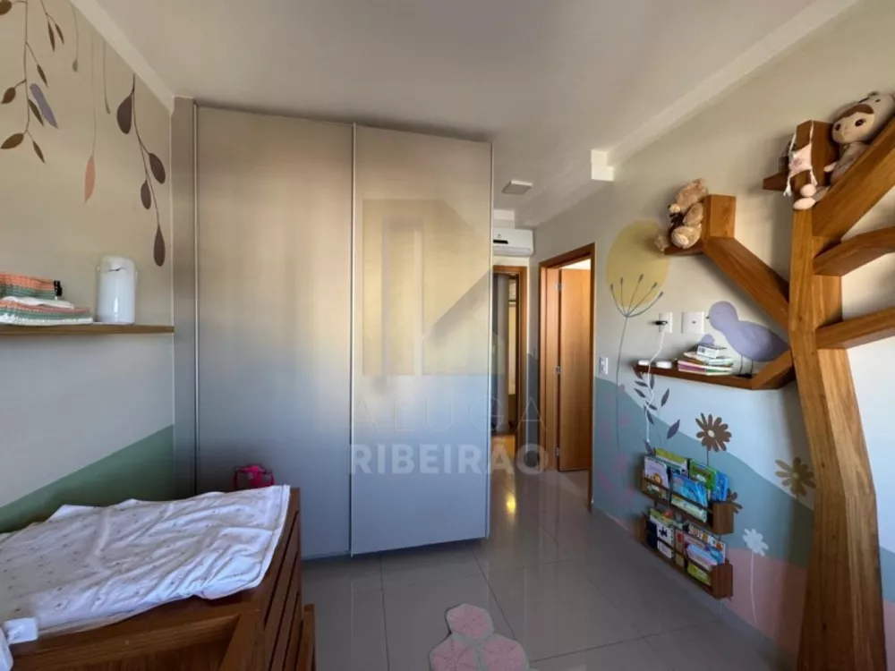 Apartamento, 3 quartos, 172 m² - Foto 16