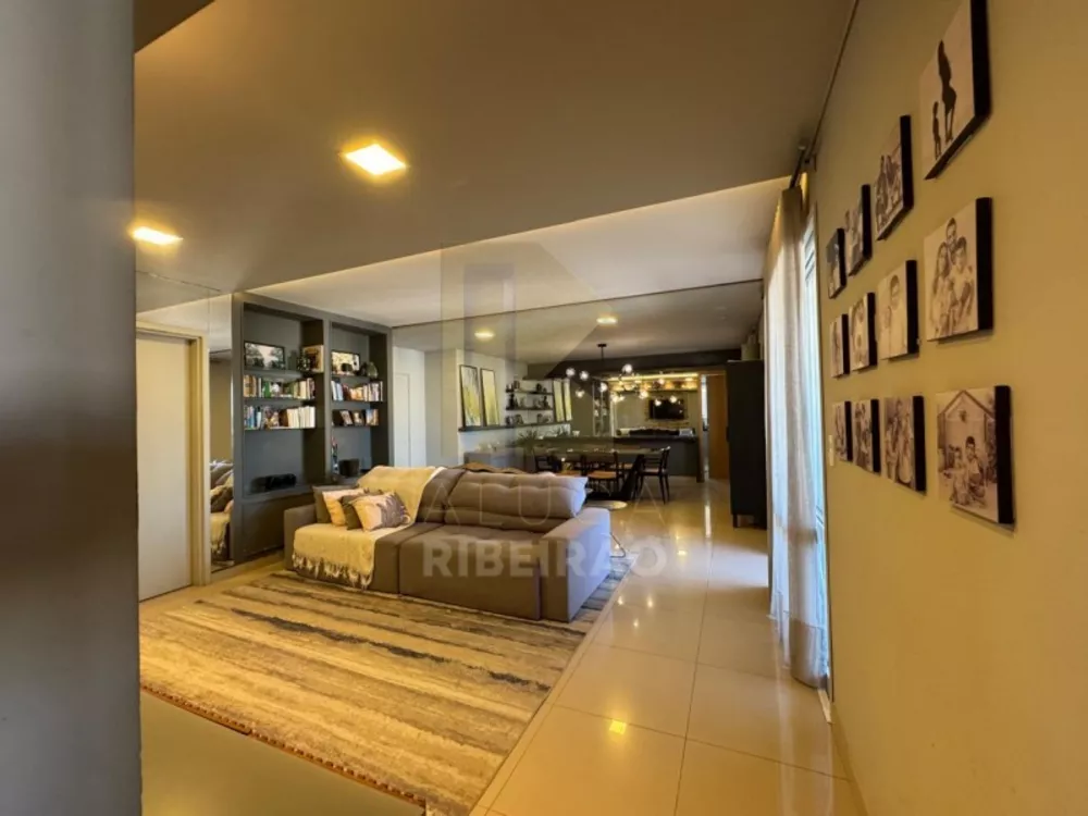 Apartamento, 3 quartos, 172 m² - Foto 11