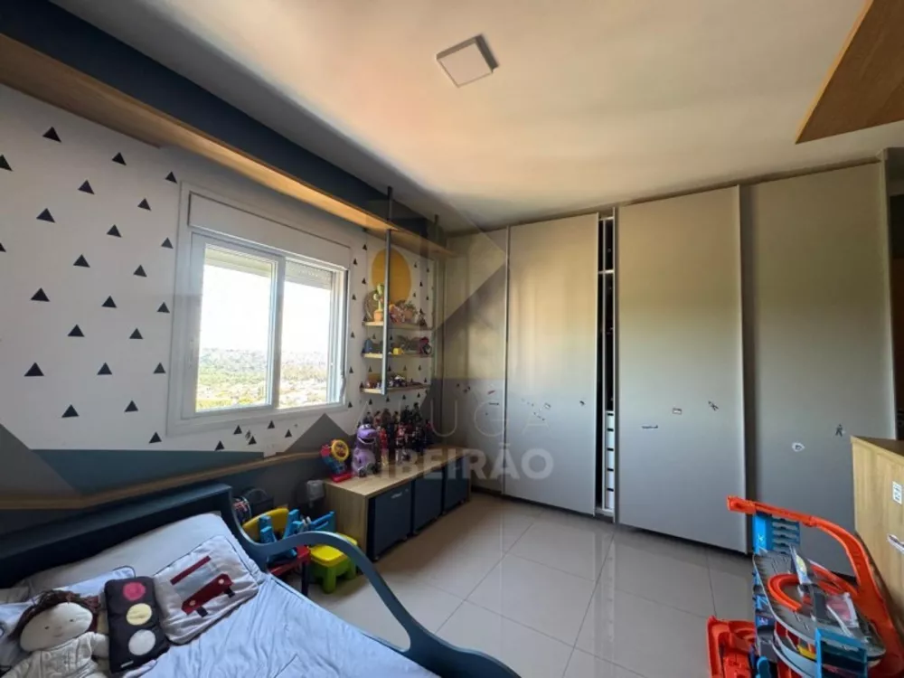 Apartamento, 3 quartos, 172 m² - Foto 18