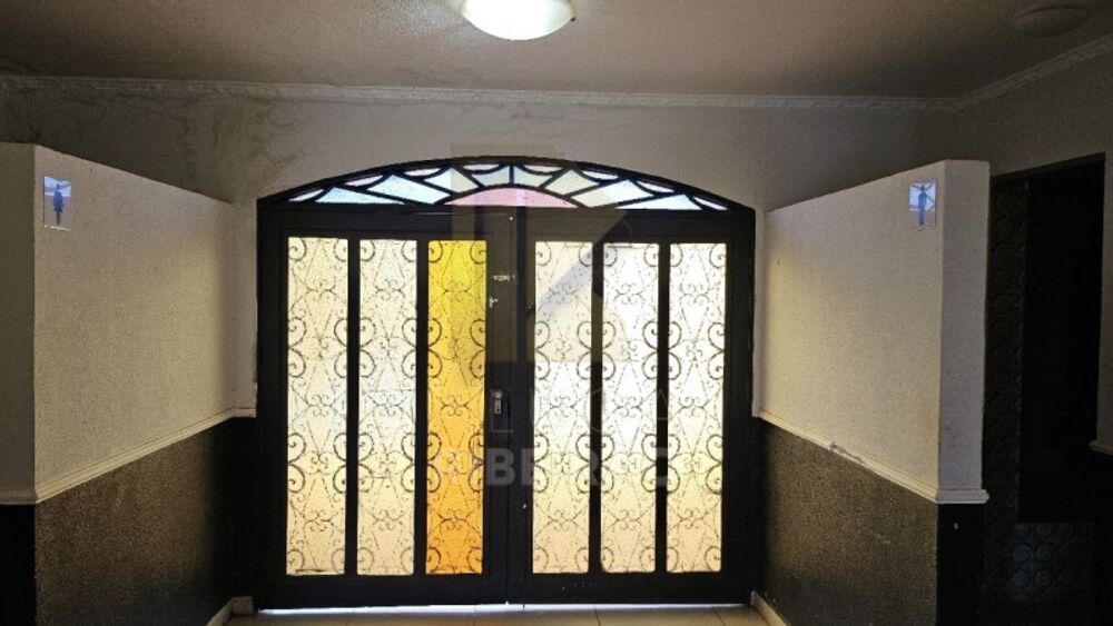 Prédio Inteiro para alugar com 10 quartos, 811m² - Foto 20