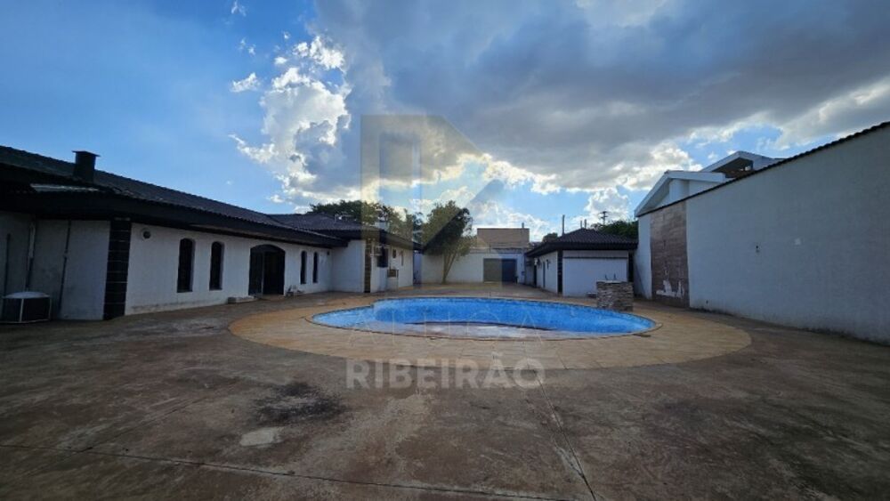 Prédio Inteiro para alugar com 10 quartos, 811m² - Foto 28