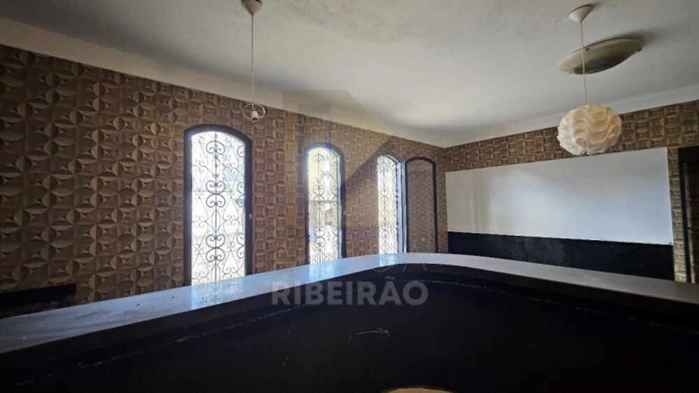 Prédio Inteiro para alugar com 10 quartos, 811m² - Foto 17