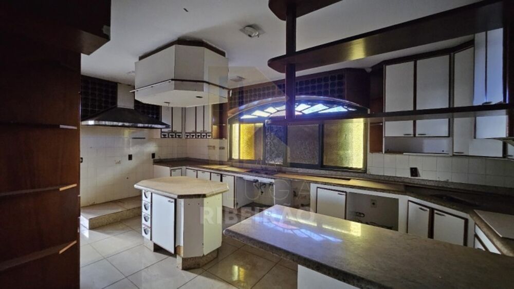 Prédio Inteiro para alugar com 10 quartos, 811m² - Foto 15