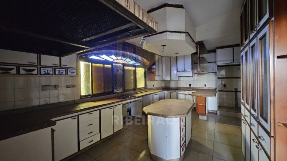 Prédio Inteiro para alugar com 10 quartos, 811m² - Foto 10