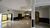 Prédio Inteiro, 811 m² - Foto 24