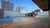 Prédio Inteiro, 811 m² - Foto 29
