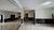 Prédio Inteiro, 811 m² - Foto 16