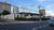Prédio Inteiro, 811 m² - Foto 6