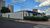 Prédio Inteiro, 811 m² - Foto 5