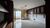 Prédio Inteiro, 811 m² - Foto 34