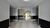 Prédio Inteiro, 811 m² - Foto 11