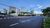 Prédio Inteiro, 811 m² - Foto 4