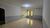Prédio Inteiro, 811 m² - Foto 21