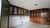 Prédio Inteiro, 811 m² - Foto 32