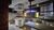 Prédio Inteiro, 811 m² - Foto 15