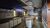 Prédio Inteiro, 811 m² - Foto 10