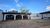 Prédio Inteiro, 811 m² - Foto 23