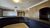 Prédio Inteiro, 811 m² - Foto 14