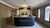 Prédio Inteiro, 811 m² - Foto 25