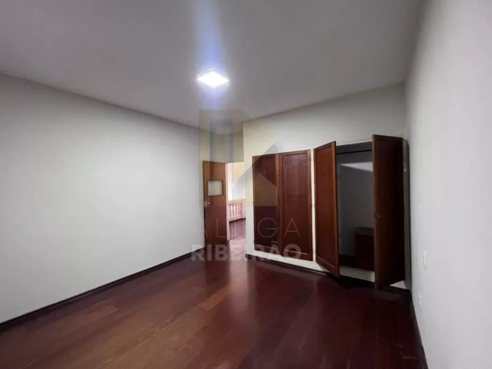 Loja-Salão para alugar, 226m² - Foto 2