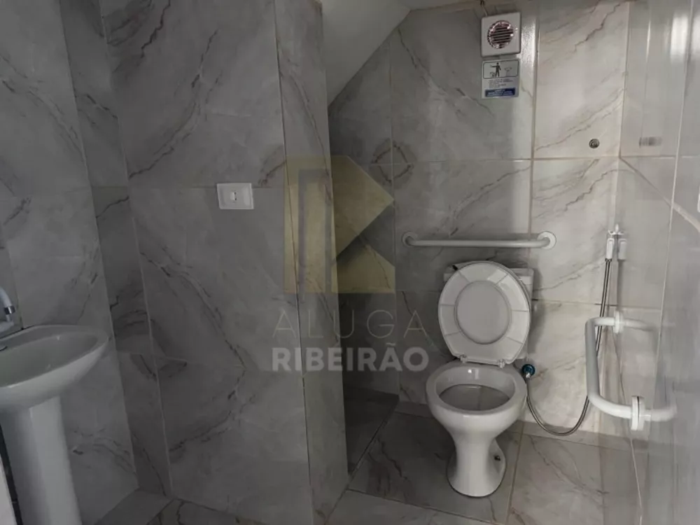 Loja-Salão para alugar, 226m² - Foto 4