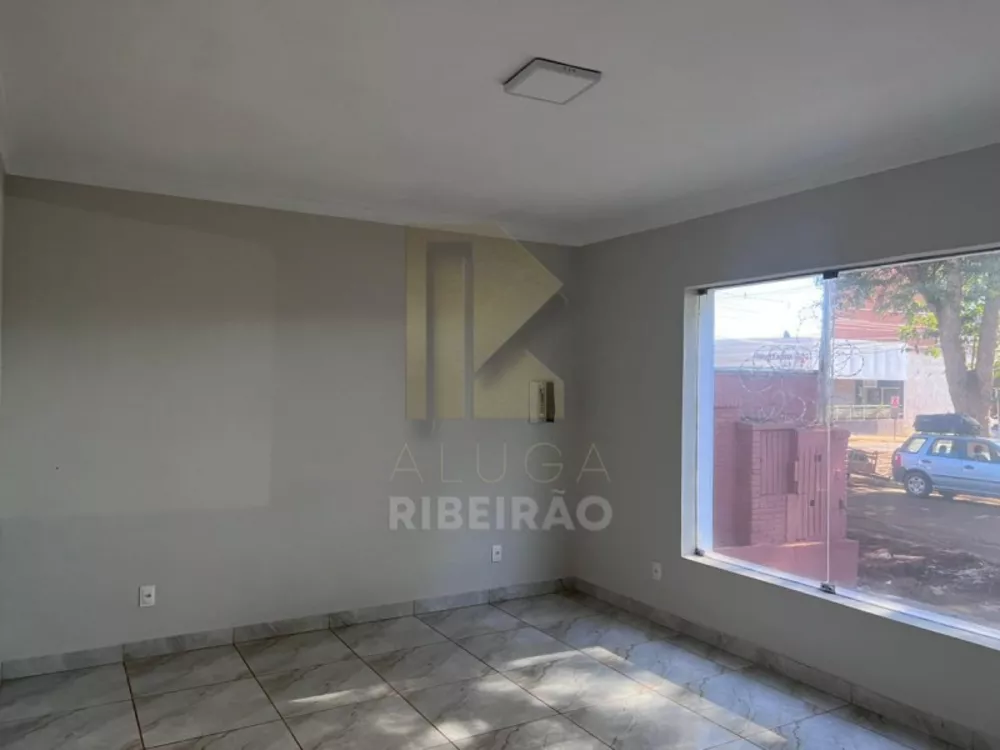 Loja-Salão para alugar, 226m² - Foto 1