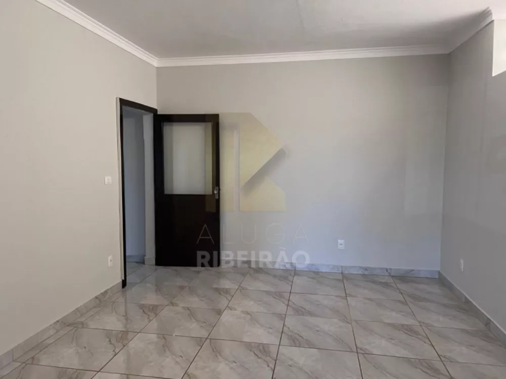 Loja-Salão para alugar, 226m² - Foto 3