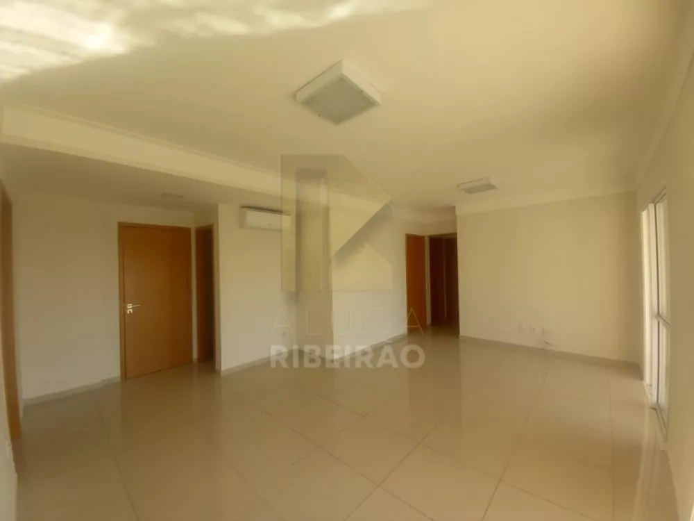 Apartamento para alugar com 3 quartos, 108m² - Foto 4