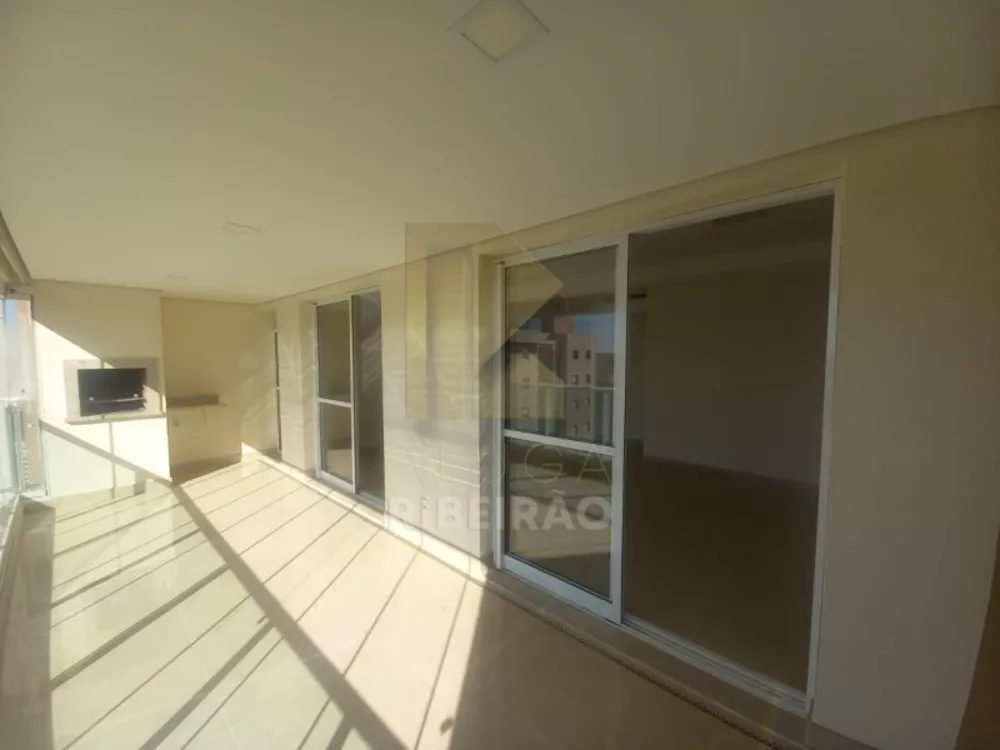 Apartamento para alugar com 3 quartos, 108m² - Foto 2