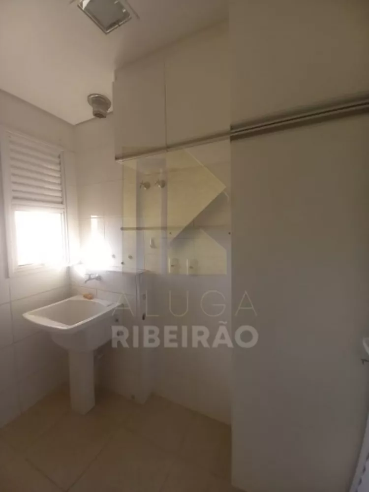 Apartamento para alugar com 3 quartos, 108m² - Foto 11