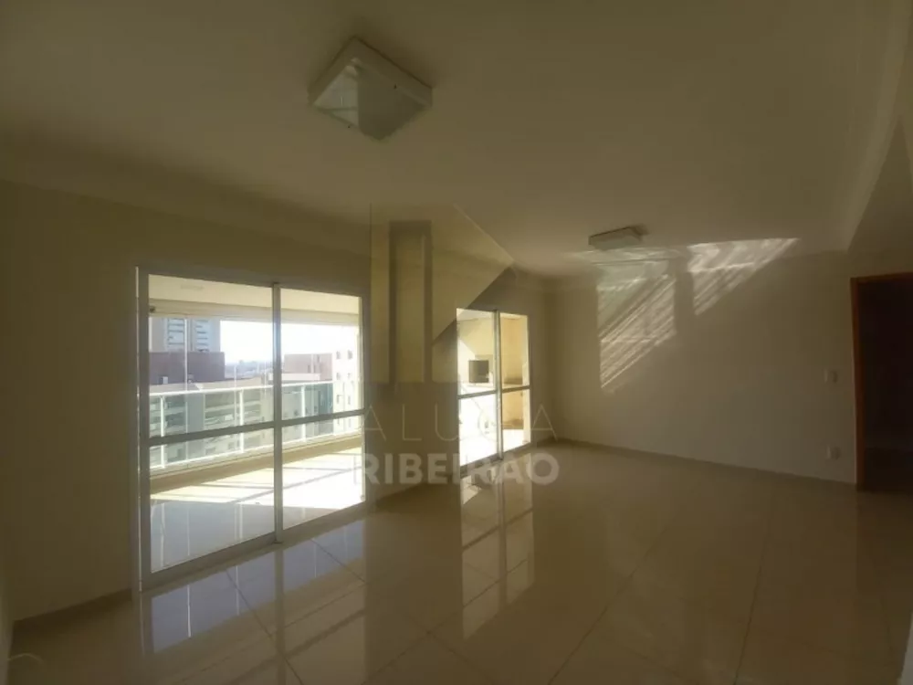 Apartamento para alugar com 3 quartos, 108m² - Foto 6