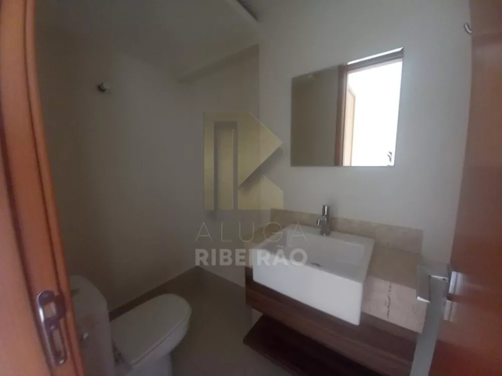 Apartamento para alugar com 3 quartos, 108m² - Foto 7