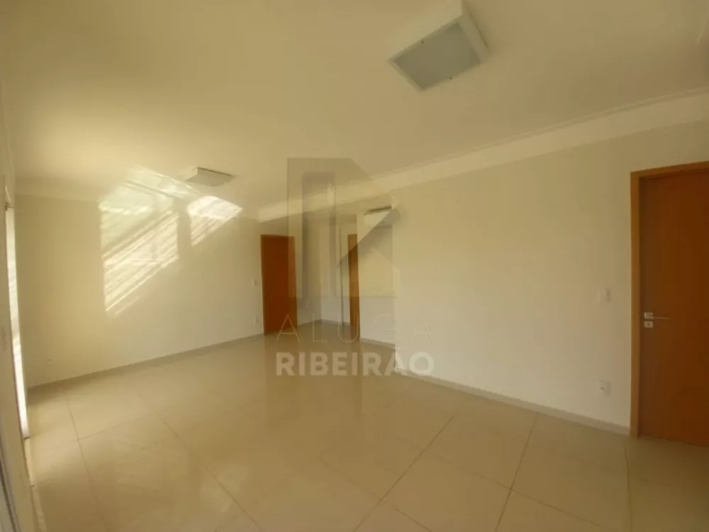 Apartamento para alugar com 3 quartos, 108m² - Foto 3