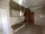 Apartamento, 3 quartos, 108 m² - Foto 10