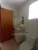 Apartamento, 3 quartos, 108 m² - Foto 12