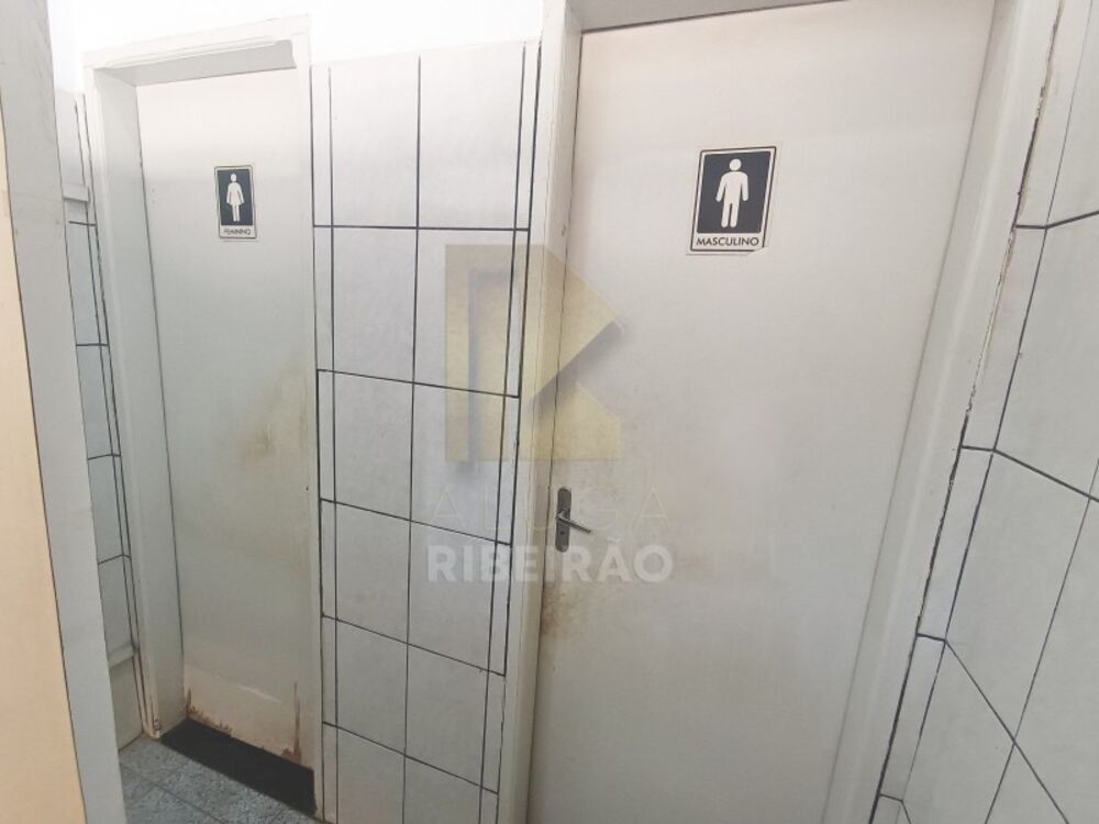 Prédio Inteiro, 170 m² - Foto 6