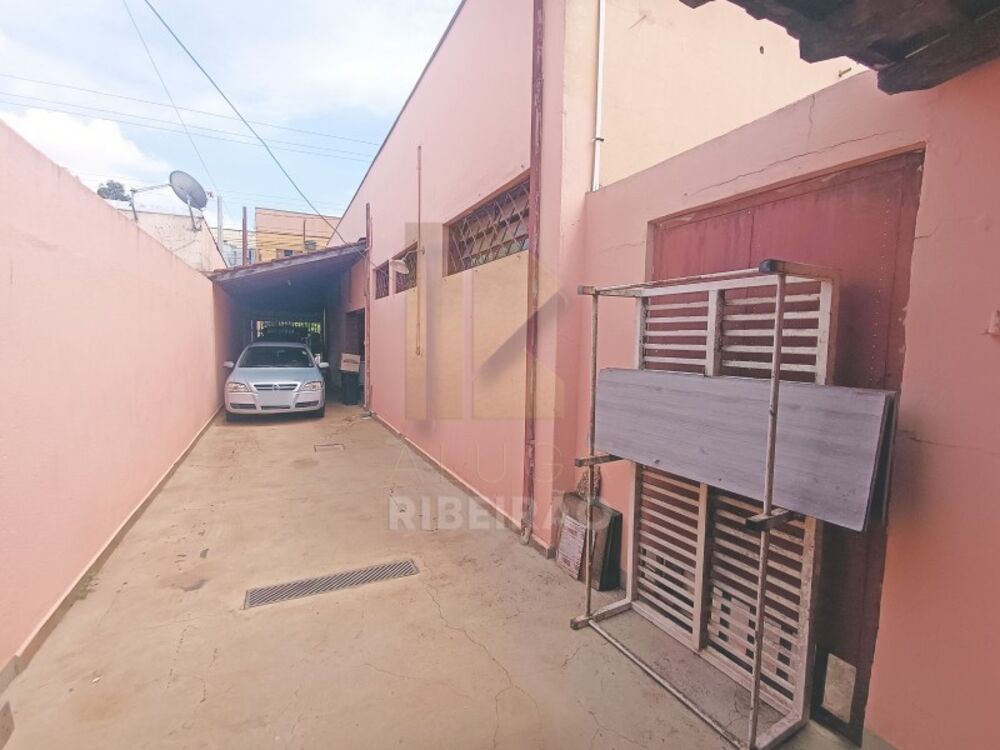 Prédio Inteiro, 170 m² - Foto 10